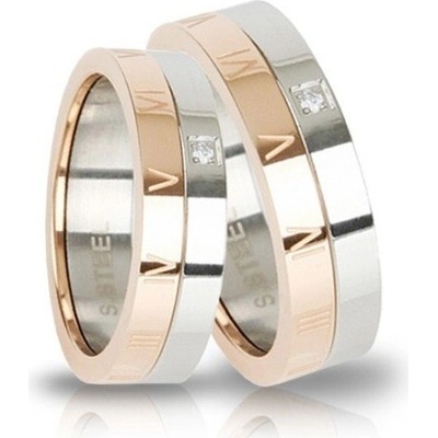 Tribal RSM02