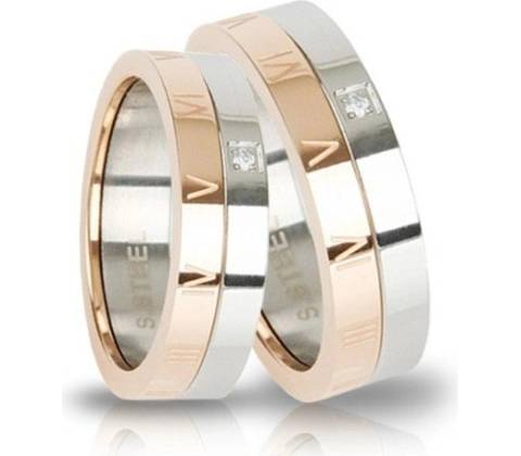 Tribal RSM02