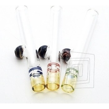 Pyrex Skleněnka Úleček