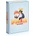 Spielehelden Селяни Алкохолна игра 55 карти Играчи: 2-8 Възраст: 18+ (HYVSIALND0) (HYVSIALND0)