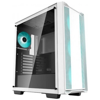 Image 1 of Ion Computers C001733