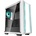 Ion Computers C001733