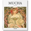 Tomoko Sato - Mucha