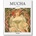 Tomoko Sato - Mucha