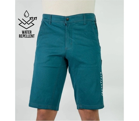 JeansTrack MTB Drop Petrol