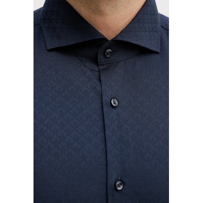 JOOP! Памучна риза Joop! (30101700)