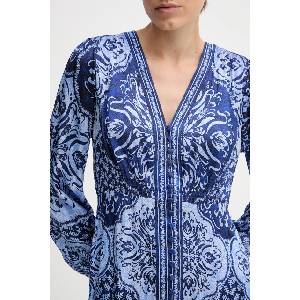 Hale Bob Рокля (57TL662A)