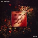 GENE - LA Priest LP