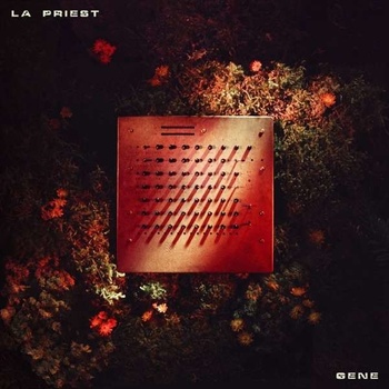 GENE - LA Priest LP