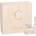 Chloé Chloe Подаръчен комплект парфюмна вода 50ml + парфюмна вода 10ml, Жени