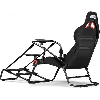 Next Level Racing GT LITE PRO NLR-S031