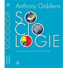 Sociologie Giddens Anthony