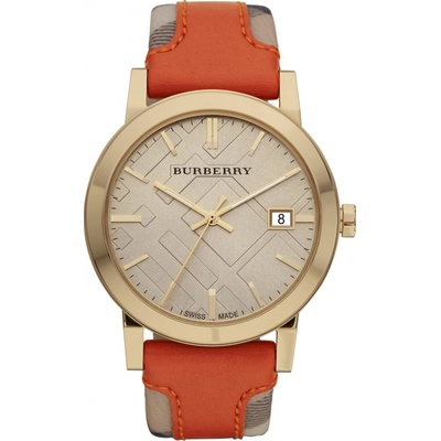 Burberry BU9016