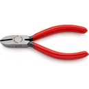 Knipex 7001110