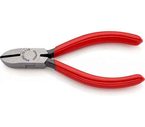Knipex 7001110