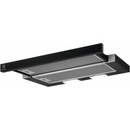 Electrolux LFP326FB