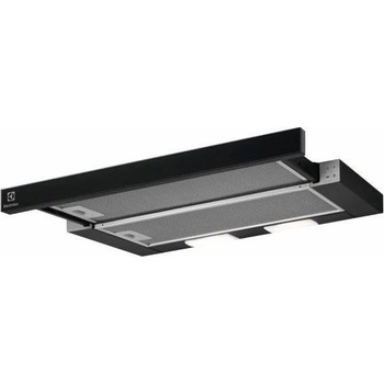 Electrolux LFP326FB