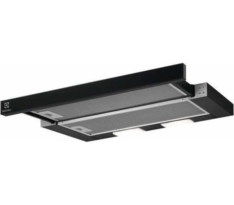 Electrolux LFP326FB