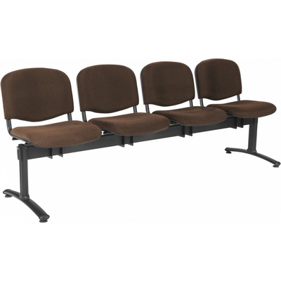 Antares lavice 1124 LN