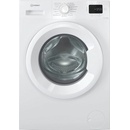 Indesit IM 642 MY TIME EE