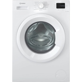 Indesit IM 642 MY TIME EE