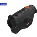 ThermTec Cyclone 325