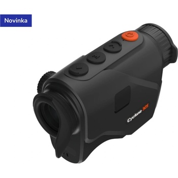 ThermTec Cyclone 325