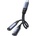 JOYROOM SY-C03