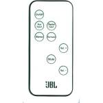GENERAL Jbl sb300 - дистанционно управление дубликат (sb300) Дистанционно