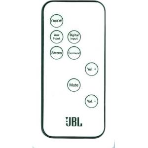 GENERAL Jbl sb300 - дистанционно управление дубликат (sb300) Дистанционно