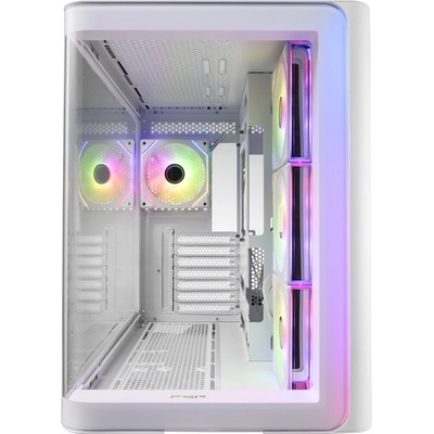 Fortron M580-WP POC0000249