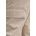 Calvin Klein Панталон Calvin Klein (LV04LC619G)