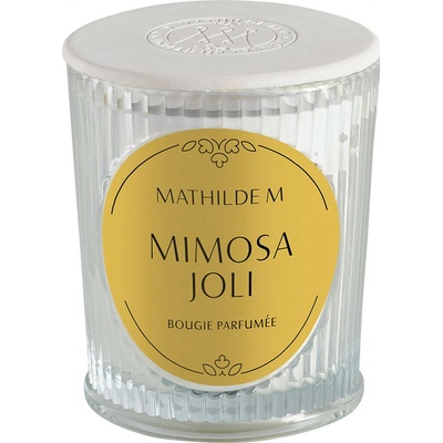 Mathilde M. MIMOSA JOLI 145 g