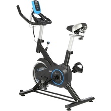 One Fitness SW2501