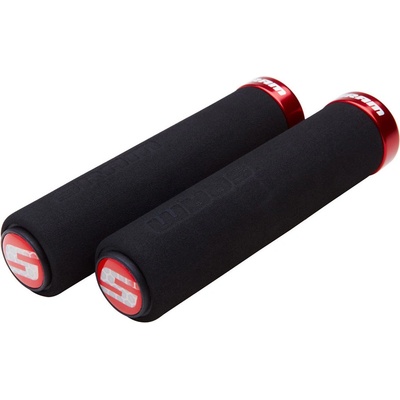 Sram Ergo red LockRing