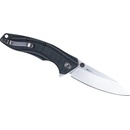 Ruike P841-L