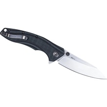 Ruike P841-L