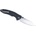 Ruike P841-L