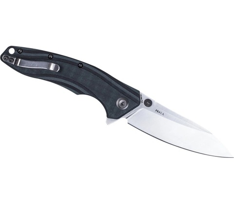 Ruike P841-L