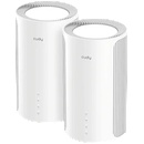 Cudy M11000 (2-Pack)