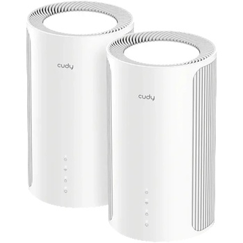 Cudy M11000 (2-Pack)