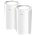 Cudy M11000 (2-Pack)