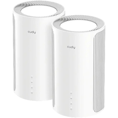Cudy M11000 (2-Pack)