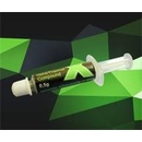 Aimaxx eNVigrease One