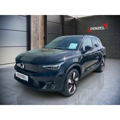 Volvo EX40 Single Motor Extended Range Plus 185 kW