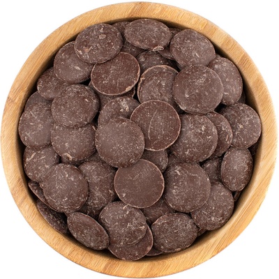 Vital Country Vegánska mliečna čokoláda 0,5 kg
