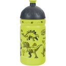 Zdravá lahev Dinosaury 500 ml
