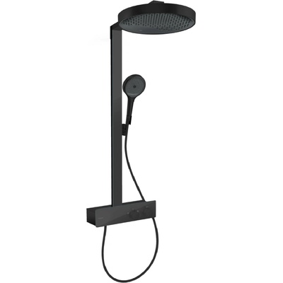 HANSGROHE 26853670