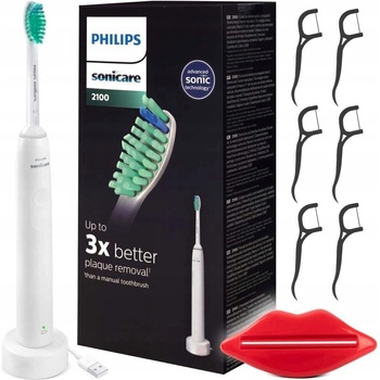 Philips Sonicare HX3651/13