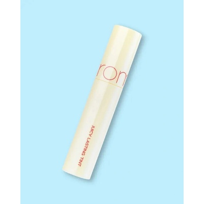 Rom&nd Tint na pery Juicy Lasting Tint No, 29 Papaya Jam 5,5 g